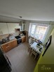 Mieszkanie Kraków Śródmieście, Olsza, Śliczna - 10