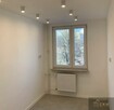 Mieszkanie Kraków Nowa Huta, Mistrzejowice, os. Osiedle Tysiąclecia - 1