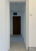 Mieszkanie Kraków Nowa Huta, Mistrzejowice, os. Osiedle Tysiąclecia - 3