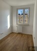 Mieszkanie Kraków Nowa Huta, Mistrzejowice, os. Osiedle Tysiąclecia - 5