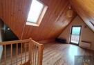 Mieszkanie Kościelisko gm. Zakopane, Dolina Kościeliska - 7
