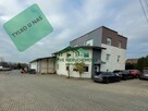 Lokal użytkowy Wieliczka - 1