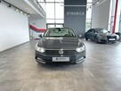 Volkswagen Passat Limousine Comfortline 1.4TSI 150KM M6 2017 r., salon PL, 12 m-cy gwar. - 3