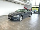 Volkswagen Passat Limousine Comfortline 1.4TSI 150KM M6 2017 r., salon PL, 12 m-cy gwar. - 4