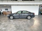 Volkswagen Passat Limousine Comfortline 1.4TSI 150KM M6 2017 r., salon PL, 12 m-cy gwar. - 5
