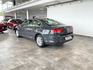 Volkswagen Passat Limousine Comfortline 1.4TSI 150KM M6 2017 r., salon PL, 12 m-cy gwar. - 6