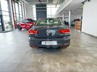 Volkswagen Passat Limousine Comfortline 1.4TSI 150KM M6 2017 r., salon PL, 12 m-cy gwar. - 7
