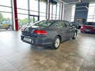 Volkswagen Passat Limousine Comfortline 1.4TSI 150KM M6 2017 r., salon PL, 12 m-cy gwar. - 8