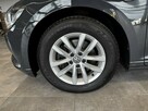 Volkswagen Passat Limousine Comfortline 1.4TSI 150KM M6 2017 r., salon PL, 12 m-cy gwar. - 10