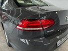 Volkswagen Passat Limousine Comfortline 1.4TSI 150KM M6 2017 r., salon PL, 12 m-cy gwar. - 11