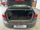 Volkswagen Passat Limousine Comfortline 1.4TSI 150KM M6 2017 r., salon PL, 12 m-cy gwar. - 12