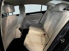 Volkswagen Passat Limousine Comfortline 1.4TSI 150KM M6 2017 r., salon PL, 12 m-cy gwar. - 13