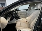 Volkswagen Passat Limousine Comfortline 1.4TSI 150KM M6 2017 r., salon PL, 12 m-cy gwar. - 14