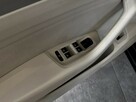 Volkswagen Passat Limousine Comfortline 1.4TSI 150KM M6 2017 r., salon PL, 12 m-cy gwar. - 15