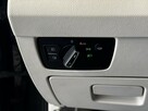 Volkswagen Passat Limousine Comfortline 1.4TSI 150KM M6 2017 r., salon PL, 12 m-cy gwar. - 16