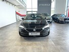 Seat Leon Style 1.5TSI 130KM M6 2021 r., salon PL, I właściciel, f-a VAT - 3