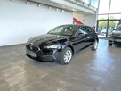 Seat Leon Style 1.5TSI 130KM M6 2021 r., salon PL, I właściciel, f-a VAT - 4