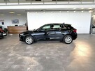 Seat Leon Style 1.5TSI 130KM M6 2021 r., salon PL, I właściciel, f-a VAT - 5