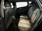 Seat Leon Style 1.5TSI 130KM M6 2021 r., salon PL, I właściciel, f-a VAT - 11