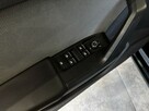 Seat Leon Style 1.5TSI 130KM M6 2021 r., salon PL, I właściciel, f-a VAT - 13