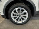 Volkswagen T-Roc Life 1.5TSI 150KM M6 2022 r., salon PL, I właściciel, f-a VAT - 10