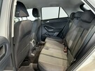 Volkswagen T-Roc Life 1.5TSI 150KM M6 2022 r., salon PL, I właściciel, f-a VAT - 13