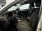 Volkswagen T-Roc Life 1.5TSI 150KM M6 2022 r., salon PL, I właściciel, f-a VAT - 14