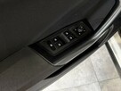 Volkswagen T-Roc Life 1.5TSI 150KM M6 2022 r., salon PL, I właściciel, f-a VAT - 15