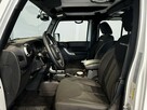 Jeep Wrangler Rubicon Unlimited 2.8CRD 200KM automat 4x4 2016/2017 r., s. PL, I wł. - 15