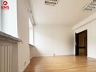 Powierzchnia biurowa Białystok Centrum - 3