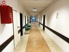 Powierzchnia biurowa Białystok Centrum - 6