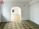 Lokal użytkowy Białystok Centrum - 2