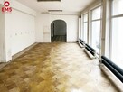 Lokal użytkowy Białystok Centrum - 4