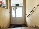 Lokal użytkowy Białystok Centrum - 5