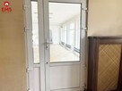 Lokal użytkowy Białystok Centrum - 6