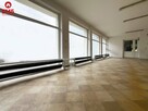 Lokal użytkowy Białystok Centrum - 7