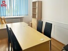 Powierzchnia biurowa Białystok Centrum - 2