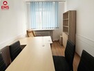 Powierzchnia biurowa Białystok Centrum - 4