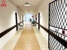 Powierzchnia biurowa Białystok Centrum - 6