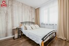 Mieszkanie Białystok Antoniuk, Antoniukowska - 5