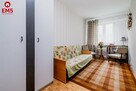 Mieszkanie Białystok Słoneczny Stok, Wincentego Witosa - 4