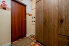 Mieszkanie Białystok Słoneczny Stok, Wincentego Witosa - 14