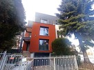 Mieszkanie Rybnik - 1