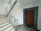 Mieszkanie Rybnik - 8