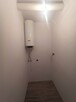 Mieszkanie Rybnik - 10