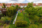 Komfortowe mieszkanie na 1. piętrze z ogródkiem - 8