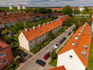 Komfortowe mieszkanie na 1. piętrze z ogródkiem - 12