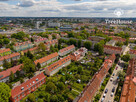 Komfortowe mieszkanie na 1. piętrze z ogródkiem - 14