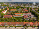 Komfortowe mieszkanie na 1. piętrze z ogródkiem - 15