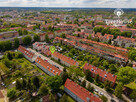 Komfortowe mieszkanie na 1. piętrze z ogródkiem - 16